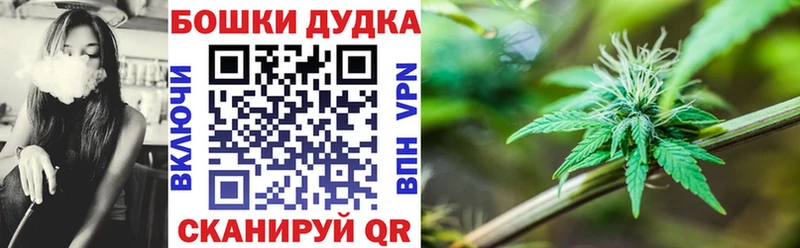 Бошки марихуана ГИДРОПОН Кизел
